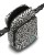  torba Nike Heritage FN0884 010