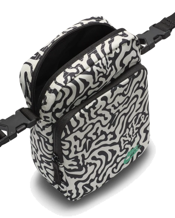  torba Nike Heritage FN0884 010