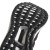adidas Ultraboost 4.0 BB6166