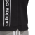 bluza adidas Celebrate the 90s Hoodie EH6462