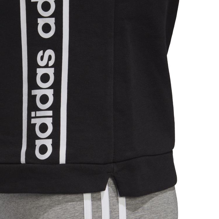 bluza adidas Celebrate the 90s Hoodie EH6462