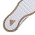 adidas Tensaur Sport 2.0 C GW6444