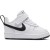Nike Court Borough Low 2 BQ5453 104