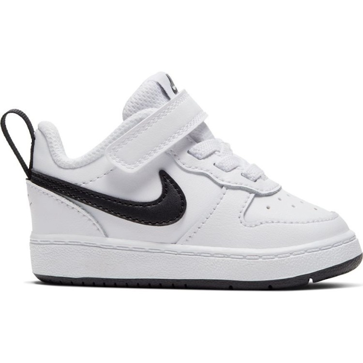 Nike Court Borough Low 2 BQ5453 104