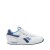 Reebok Royal Classic Jogger 3.0 GW5276