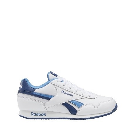 Reebok Royal Classic Jogger 3.0 GW5276