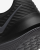 Nike MC Trainer CU3580 003 