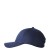 czapka adidas Six-Panel Classic 3-Stripes Cap BK0808