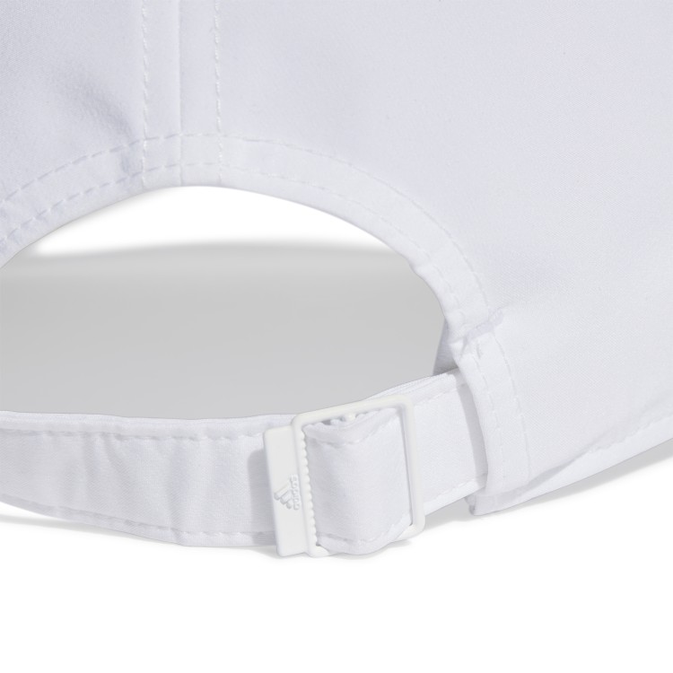 czapka adidas Metal Badge II3555