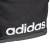plecak adidas Linear Classic Backpack Extra Large DT8638