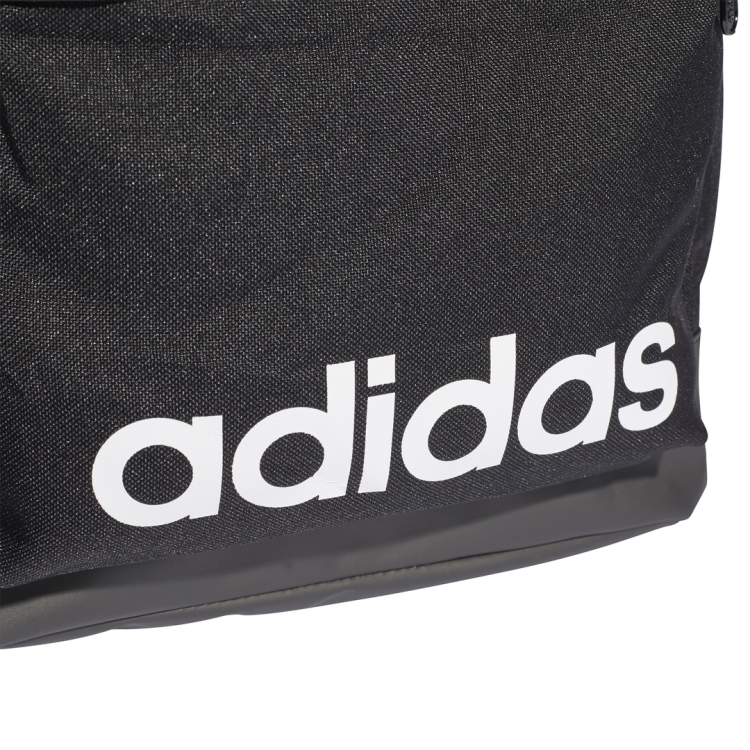 plecak adidas Linear Classic Backpack Extra Large DT8638