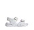 sandały adidas AltaSwim I Kids F34793