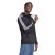 bluza adidas Essentials Fleece 3S IB4028