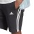 spodenki adidas Essentials Fleece IB4026
