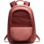  plecak Nike Hayward 2.0 BA5883 689
