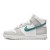 Nike Dunk High FLS DR7855 100