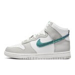 Nike Dunk High FLS DR7855 100