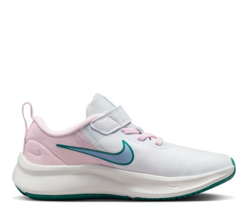 Nike Star Runner 3 (PSV) DA2777 102