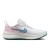 Nike Star Runner 3 (PSV) DA2777 102