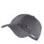  czapka Nike Sportswear Heritage86 Cap 943092 021