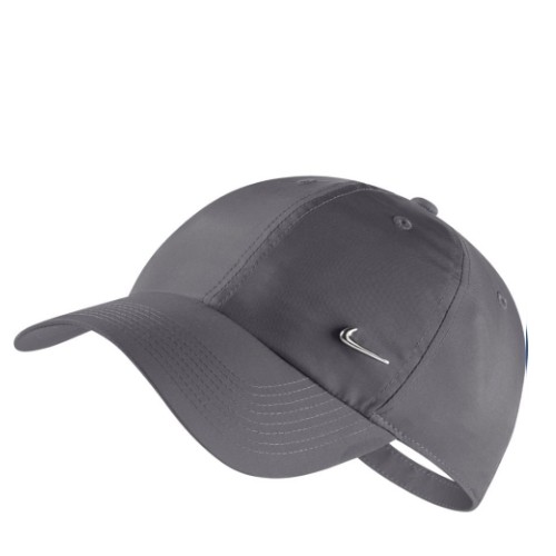  czapka Nike Sportswear Heritage86 Cap 943092 021