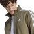 dres adidas M 3S FL IJ6071