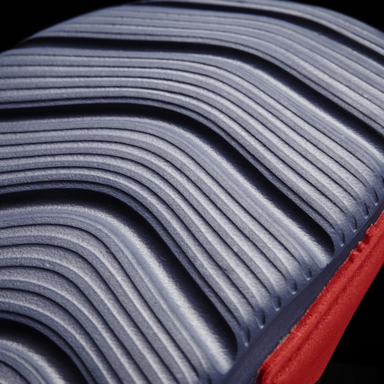 sandały adidas AltaSwim C BA9287