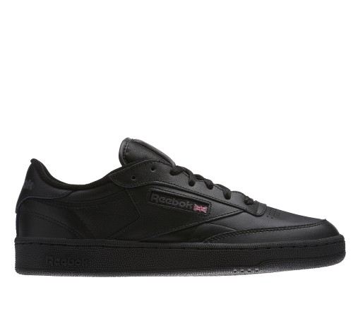 buty Reebok Club C 85 AR0454