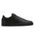 buty Reebok Club C 85 AR0454