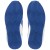 buty Reebok Royal Classic Jogger 2.0 2V BS8017