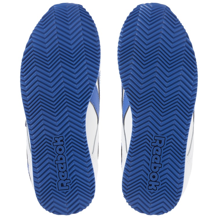 buty Reebok Royal Classic Jogger 2.0 2V BS8017