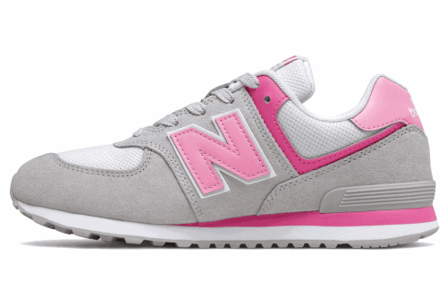 New Balance GC574SA2