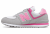 New Balance GC574SA2