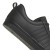 adidas VS Pace 2.0 HP6008