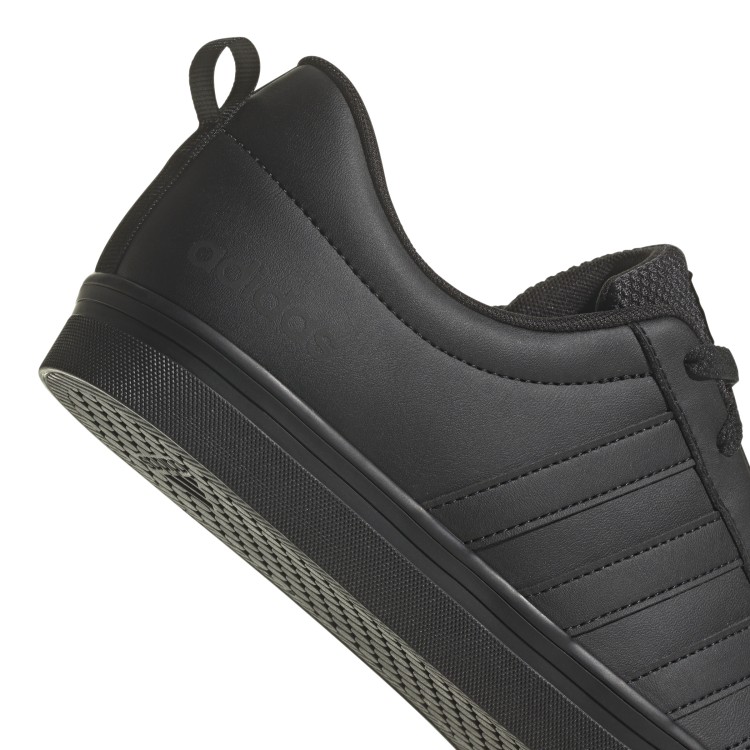 adidas VS Pace 2.0 HP6008