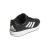 adidas AltaSport Kids CG3813