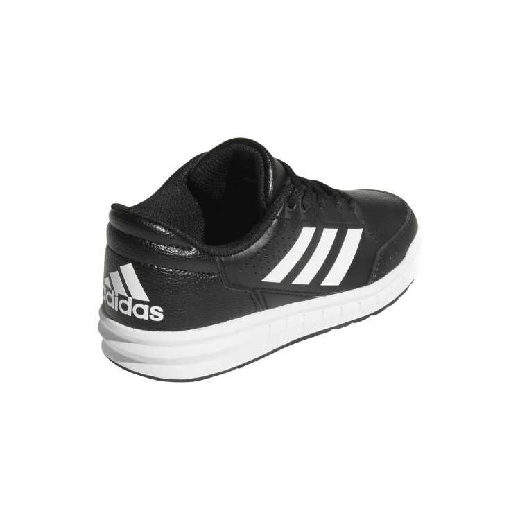 adidas AltaSport Kids CG3813