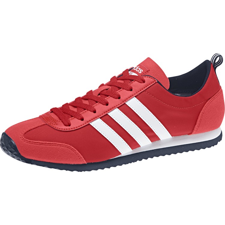 adidas VS Jog DB0463