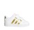 adidas Baseline Cmf Inf AC7438