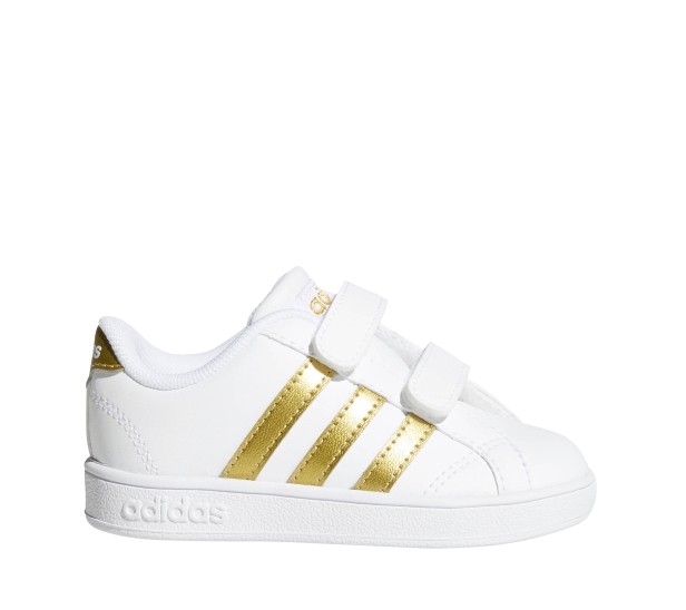 adidas Baseline Cmf Inf AC7438