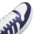adidas Hoops 3.0 MID IG1432