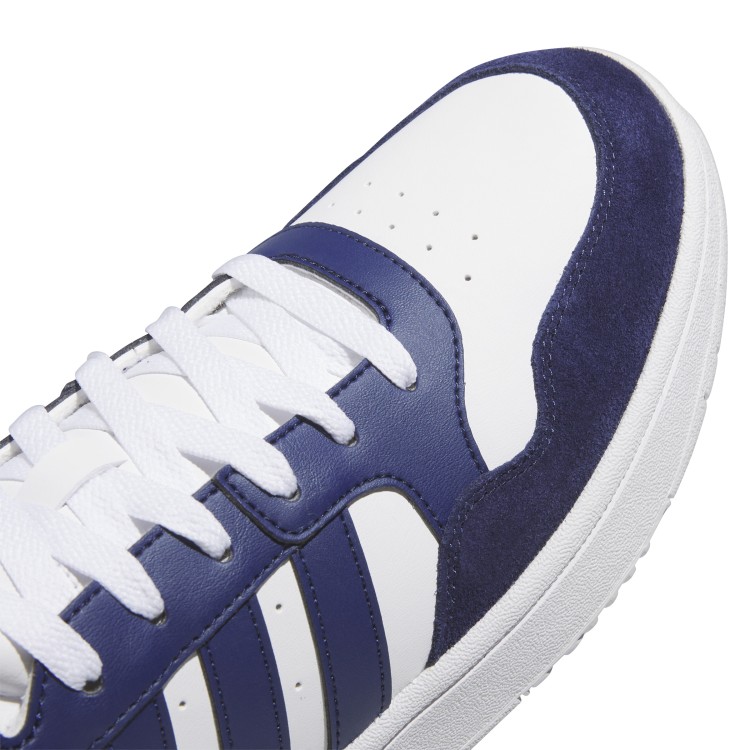 adidas Hoops 3.0 MID IG1432