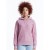 bluza Champion Logo Print Reverse Weave 110462-PL011