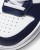 Nike Court Borough Mid 2 CD7783 107