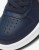Nike Court Borough Mid 2 CD7783 400