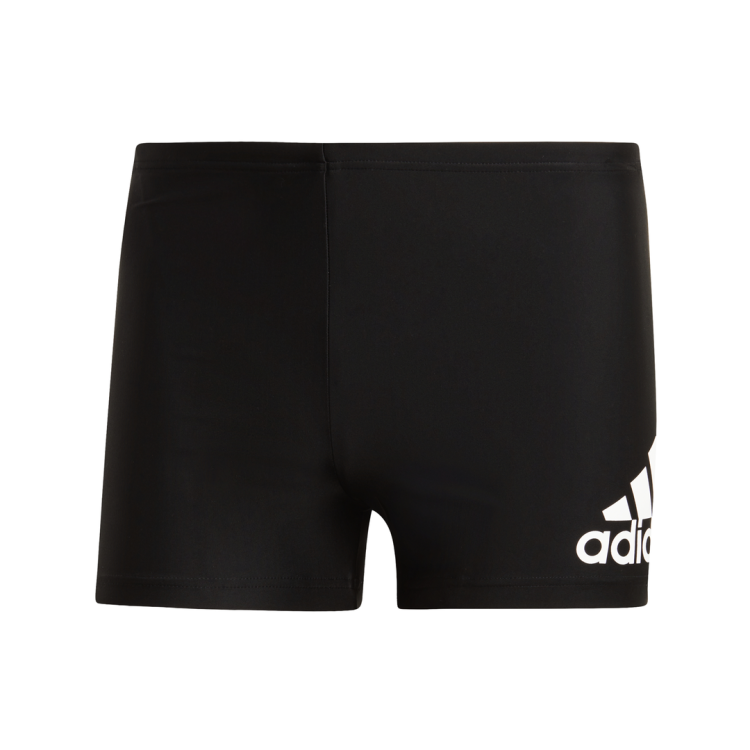 kąpielówki adidas fitness badge swim boxer DY5078