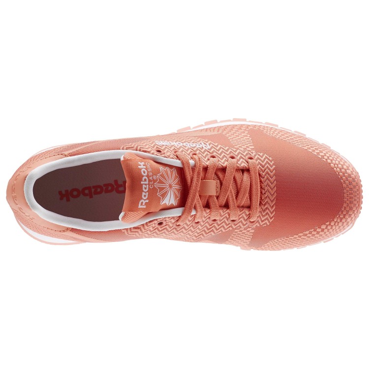 buty Reebok Classic Runner Summer Brights V68720 