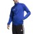 bluza adidas Core18 Polyester Jacket CV3564