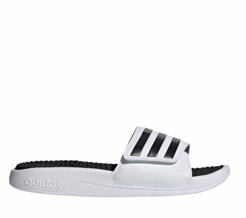 klapki adidas Adissage F35563