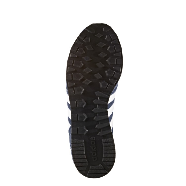 buty adidas 10K BB9784 